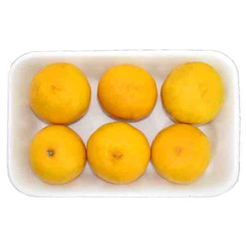 لیمو  شیرین اقتصادی - 1 کیلوگرم