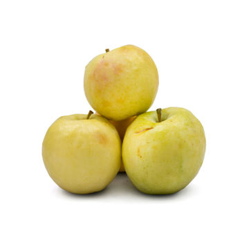 سیب  زرد اقتصادی - 1 کیلوگرم